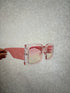 Fashionable Retro Square Frame Sunglasses
